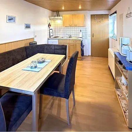 Fuer 2 Personen Mit Terrasse